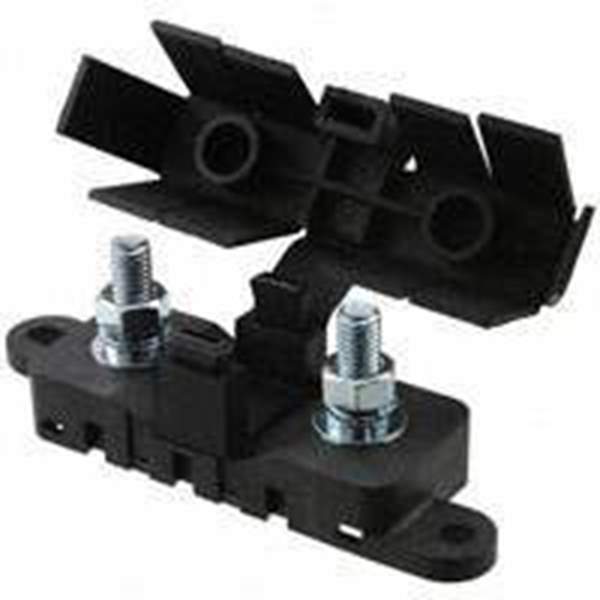 02981028HXFC Littelfuse/Commercial Vehicle Products