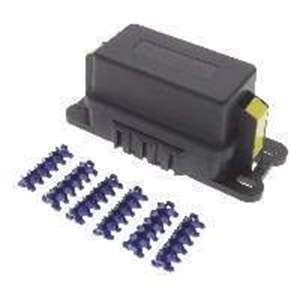 PDM71001ZXM Littelfuse/Commercial Vehicle Products