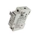 CHM1DIU Eaton - Bussmann Electrical Division
