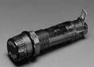 03453LF1H Littelfuse