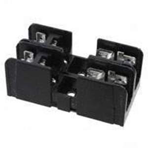L60030C2SQ Littelfuse Inc.