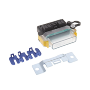 PDM32003ZXM Littelfuse/Commercial Vehicle Products