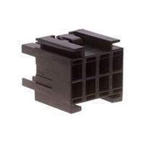 185847-2 TE Connectivity AMP Connectors