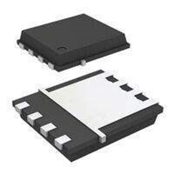 TPH1500CNH1,LQ Toshiba Semiconductor and Storage