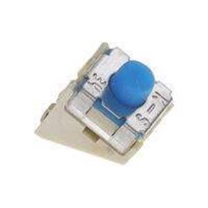 TMSE 10 J-RA Knitter-Switch