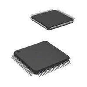 TM4C1233D5PZI7R Texas Instruments