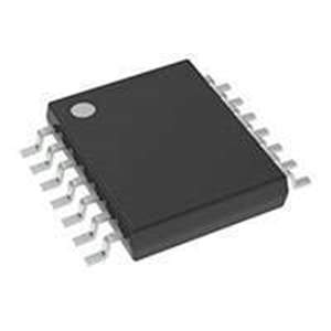 PTLV8544PWT Texas Instruments