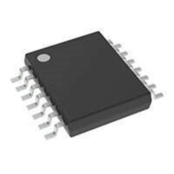 PTLV8544PWT Texas Instruments
