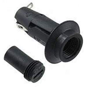 696213001002  Würth Elektronik