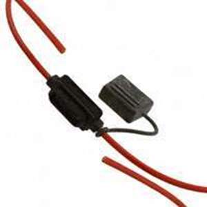 277.6306.0001 Littelfuse/Commercial Vehicle Products
