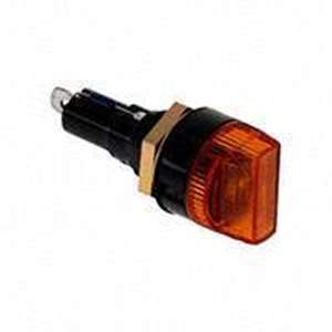 03440024H Littelfuse Inc. 