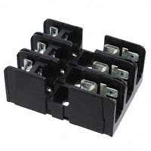 L60030C3PQ Littelfuse Inc.