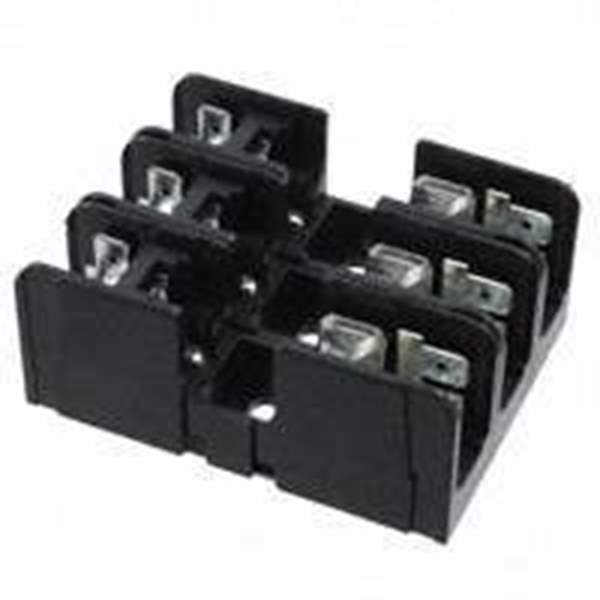 L60030C3PQ Littelfuse Inc.