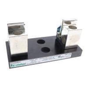 LFJ102001C Littelfuse Inc.