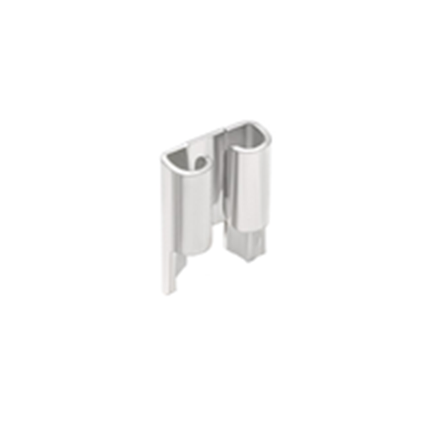 01000061Z Littelfuse Inc.