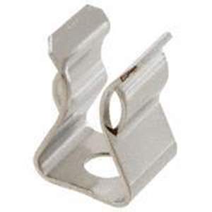 01050001Z Littelfuse Inc.