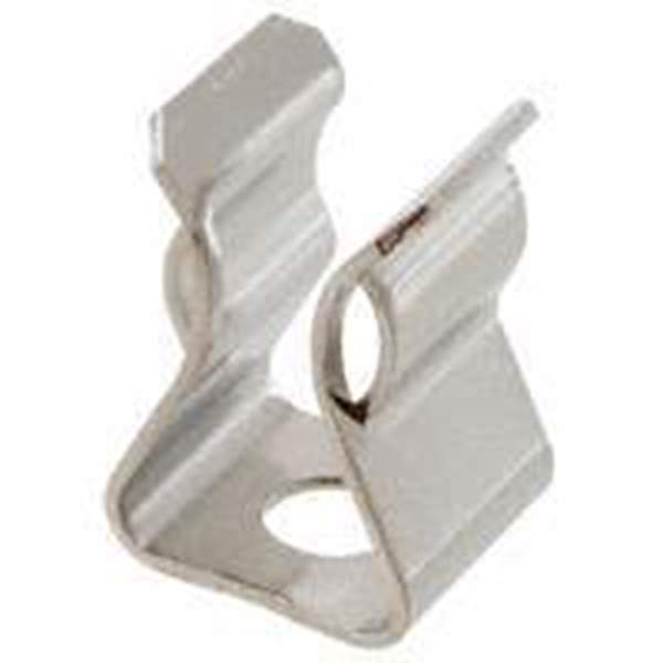 01050001Z Littelfuse Inc.