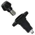 057100CCLXP Littelfuse Inc.