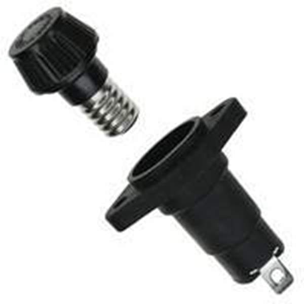 057100CCLXP Littelfuse Inc.