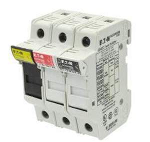CHM2DIU Eaton - Bussmann Electrical Division