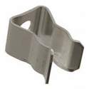 01250002Z Littelfuse Inc.