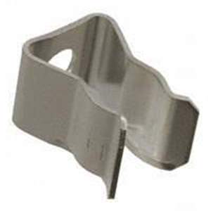 01250002Z Littelfuse Inc.