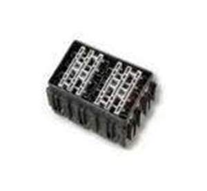 2141028-1 TE Connectivity AMP Connectors