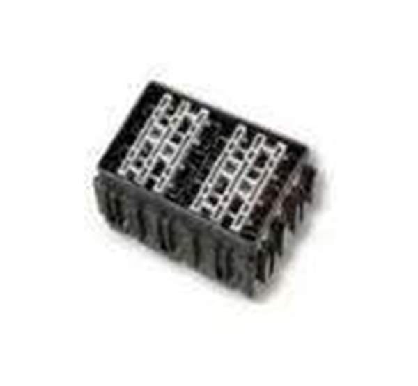 2141028-1 TE Connectivity AMP Connectors