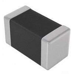 USB0001DP KYOCERA AVX