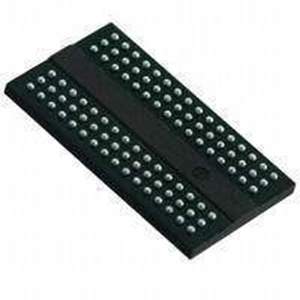 Picture of MT40A1G16TB-062E:F