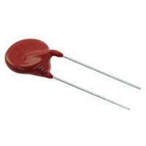 TMOV14RP275EL2T7 Littelfuse Inc.