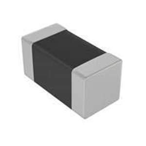B72500D0150A060 EPCOS - TDK Electronics