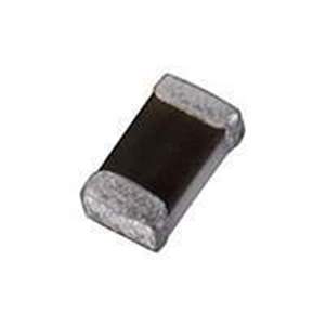 82357050220 Würth Elektronik
