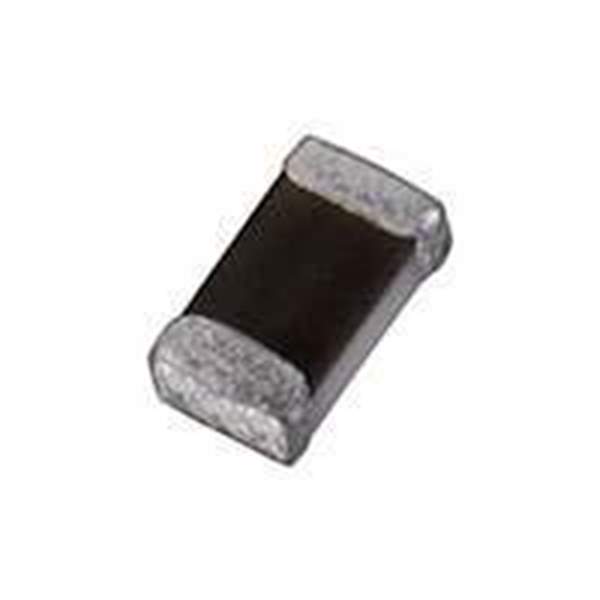 82357050220 Würth Elektronik