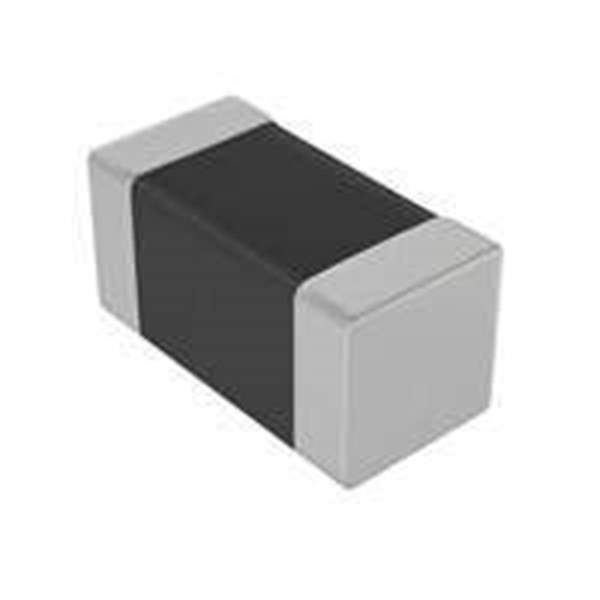 B72500D0200A060 EPCOS - TDK Electronics