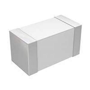 B72520T0140K062 EPCOS - TDK Electronics 