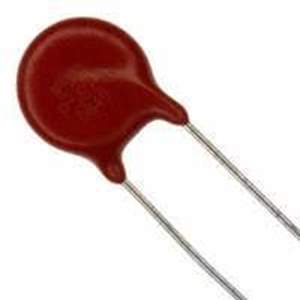 V56ZA3P Littelfuse Inc.