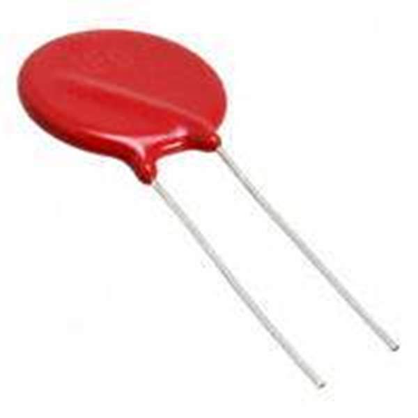V20E95P Littelfuse Inc.
