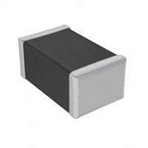 82550040 Würth Elektronik