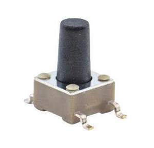 TL3301BF160QG E-Switch