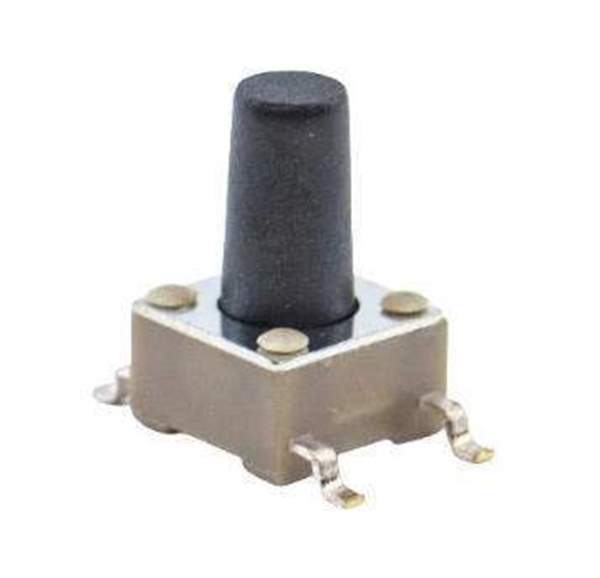TL3301BF160QG E-Switch