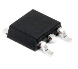 TK90S06N1L,LQ(O Toshiba