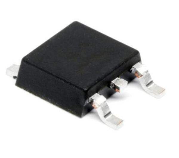 TK90S06N1L,LQ(O Toshiba