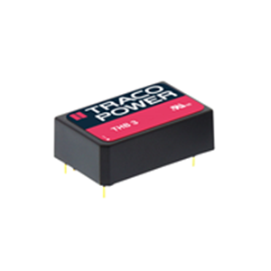 THB 3-2411 Traco Power