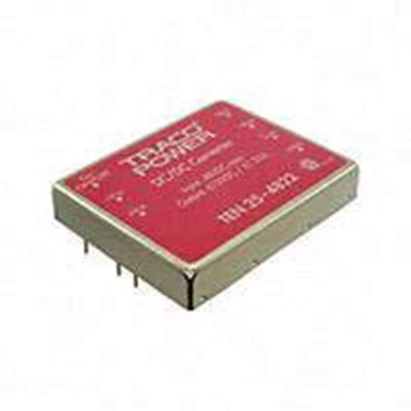 TEN 25-2423   Traco Power