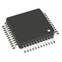 R7FA2E1A93CFL#HA0 Renesas Electronics Corporation