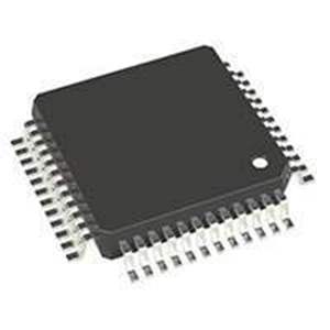 R7FA2E1A93CFL#HA0 Renesas Electronics Corporation