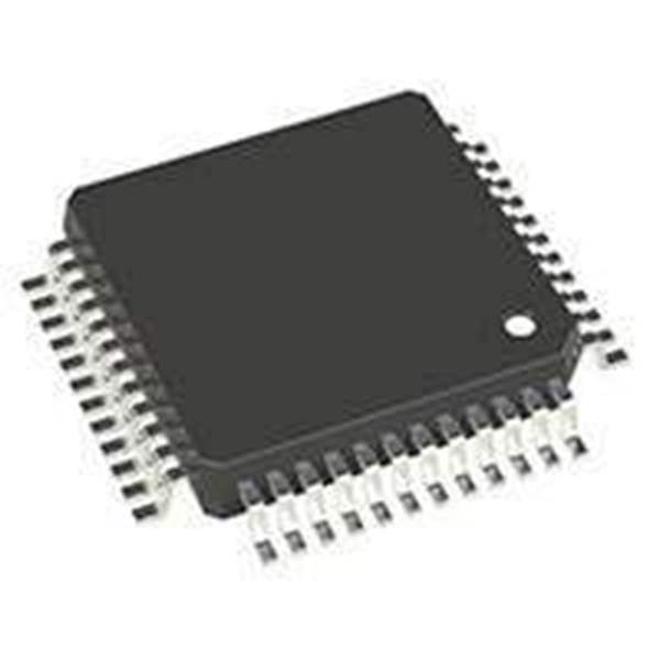 R7FA2E1A93CFL#HA0 Renesas Electronics Corporation