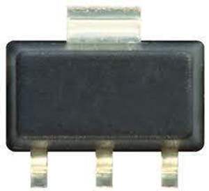 SS551AT-CUT Honeywell