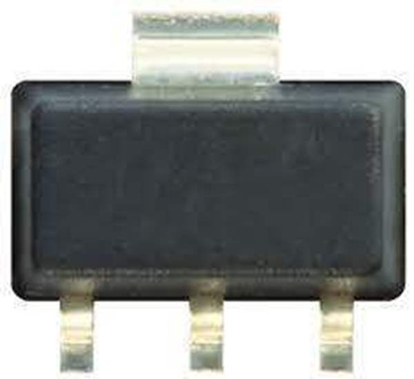 SS551AT-CUT Honeywell